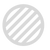 Automatic 15-Min Cycles