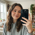 Kenzie Gallahand
