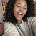 Ashley Green