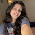 Sarah Mahory