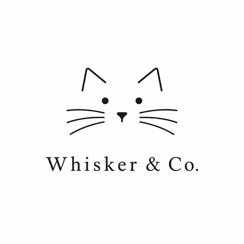 Whisker & Co